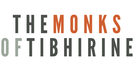 The Monks of Tibhirine
